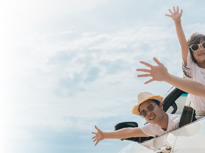 Một quỹ đầu tư hơn 1 năm tuổi có hiệu suất dẫn đầu thị trường trong 8 tháng năm 2024