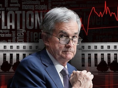 Điều gì sẽ xảy ra sau khi Fed hạ lãi suất lần đầu tiên? 