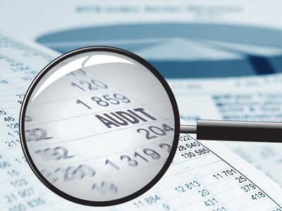 Một công ty chứng khoán bị kiểm toán lên tiếng vì liên tục giữ tiền mặt tỷ trọng lớn