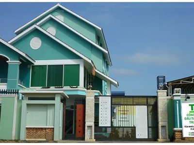 Năng lượng Trường Thịnh (TTE) tiếp tục báo lỗ