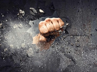 Liệu thị trường có phá vỡ kháng cự 1.300 điểm trong tháng 10? 