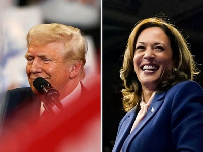 Tình hình bầu cử Mỹ nhiều biến chuyển, kịch bản nào có lợi cho chứng khoán Việt Nam?