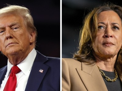 Kết quả bầu cử tổng thống Mỹ sẽ ảnh hưởng đến ngành logistics như thế nào?