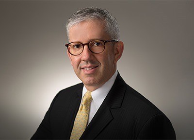 Giám đốc phân tích VNDirect: Pre-funding nâng khả năng nâng hạng thị trường, tạo rủi ro cho công ty chứng khoán