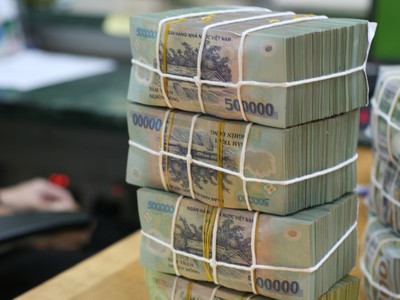 Nghị quyết 79-NQ/TW và bước ngoặt thể chế của VAMC