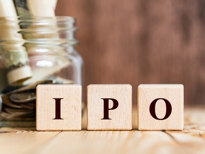 IPO: Sàn diễn lớn của các công ty chứng khoán