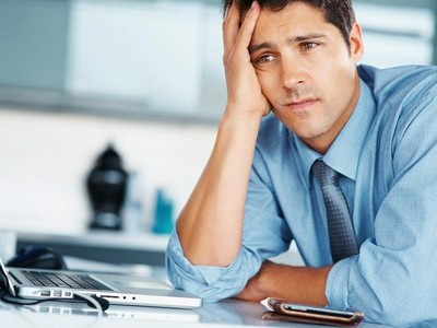 PYN Elite: "Tình hình thị trường hiện tại không có gì đáng lo ngại"