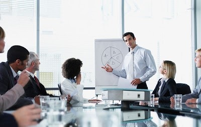 Tăng cường năng lực cấp lãnh đạo trong thực hành ESG