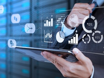 Quy định mới về công bố thông tin với doanh nghiệp phát hành trái phiếu