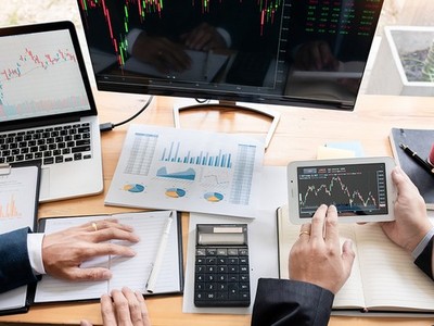 Chỉ nắm 2 trái phiếu, 1 quỹ đầu tư vẫn có hiệu suất top đầu thị trường