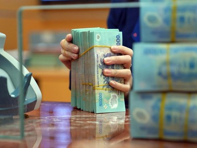 Tình hình chậm trả nợ trái phiếu hạ nhiệt