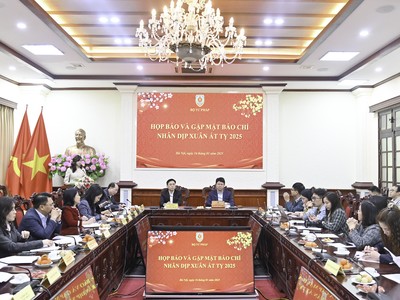 Kết quả thi hành án dân sự đạt mức cao nhất từ trước tới nay