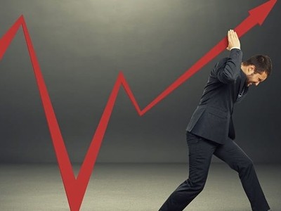 Giao dịch chứng khoán phái sinh giảm nhẹ trong tháng 2