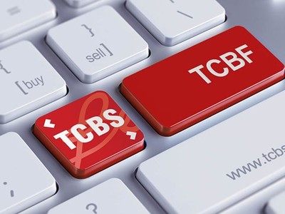 Quỹ trái phiếu đã đón dòng tiền 12.900 tỷ đồng