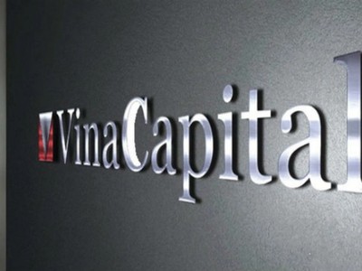Quỹ tỷ đô của VinaCapital "đặt cược" vào tiêu dùng và bất động sản