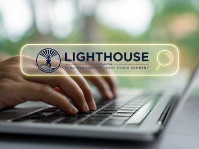 Một quỹ trái phiếu có hiệu suất đầu tư đạt 2 con số