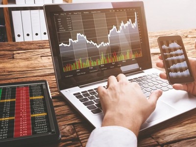 Sau Tết, quỹ mở nào cho lợi nhuận tốt nhất?