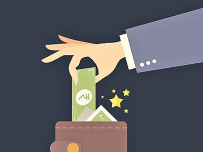 Quỹ đầu tư “móc túi” khách hàng bằng các loại phí