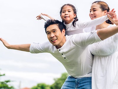 “Ngựa chiến” của VinaCapital không có kết quả tích cực những tháng đầu năm