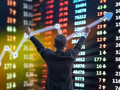 “Né” cổ phiếu FPT, một quỹ đầu tư kín tiếng vươn lên Top đầu hiệu suất đầu tư