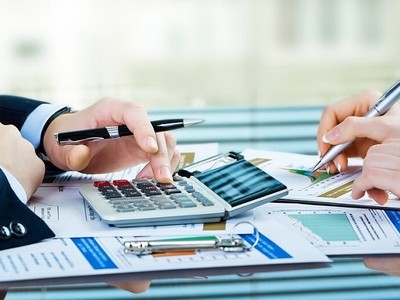 Một công ty quản lý quỹ báo lỗ 4 năm liên tiếp 