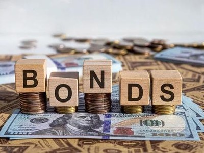 MBAM sẽ tăng tỷ trọng đầu tư trái phiếu doanh nghiệp