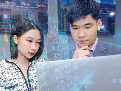 Bức tranh quỹ mở quý I/2026 và chiến lược giao dịch đón kỳ nâng hạng