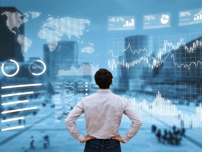 Nhà đầu tư chứng chỉ quỹ "trưởng thành" qua biến động