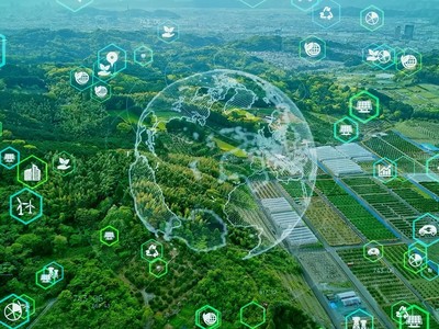 Quản trị công ty và quản trị biến đổi khí hậu: Góc nhìn từ minh bạch và hiệu quả