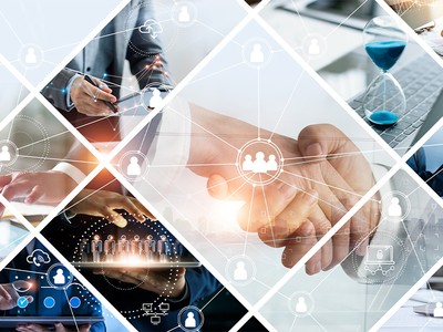 Quản trị công ty Việt Nam 2025: Năm bản lề trong nâng chuẩn