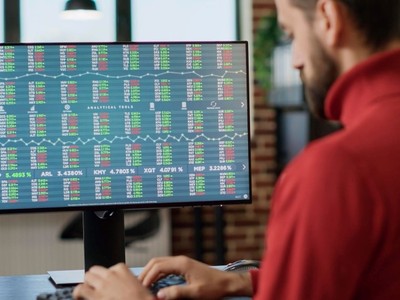 “Sao đổi ngôi” trên thị trường quỹ mở