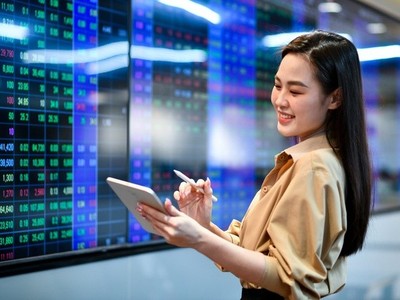 Nửa đầu năm, quỹ đầu tư nào dẫn đầu hiệu suất?