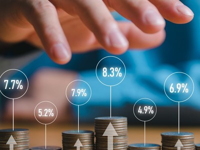 Thị trường tăng nóng, quỹ nào có lợi nhuận tháng 8 tốt nhất?