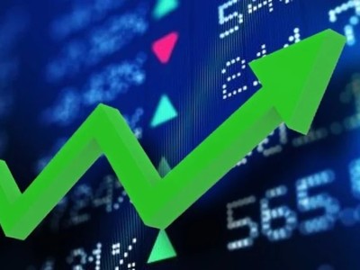 Hợp đồng tương lai VN100 dự kiến ra mắt vào tháng 10/2025 