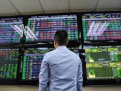 2 quỹ mở nhà MB Capital chốt lời hàng loạt cổ phiếu ngân hàng trong tháng 8/2025