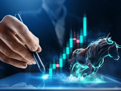 Chứng khoán Yuanta Việt Nam: VN30 vẫn nằm trong khu vực định giá rẻ