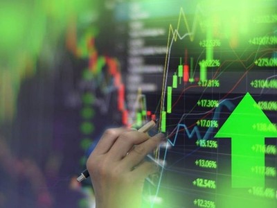 Các cổ phiếu hưởng lợi trực tiếp từ nâng hạng thị trường