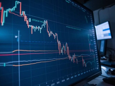 SGI Capital: Định giá thị trường không còn ở vùng đắt