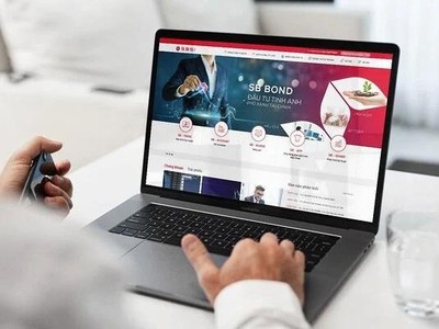 2 cổ đông lớn của Chứng khoán Stanley Brothers (VUA) phát hành hơn 4.700 tỷ đồng trái phiếu