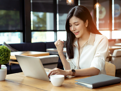 Bức tranh quỹ mở 2025: Quỹ cổ phiếu phân hóa, quỹ trái phiếu giữ nhịp tăng trưởng