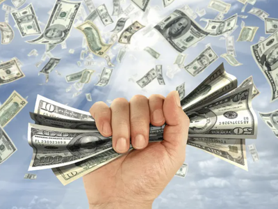 Quỹ mở rút ròng kỷ lục gần 35.000 tỷ đồng, hiệu suất đầu tư vẫn tích cực trong năm 2025