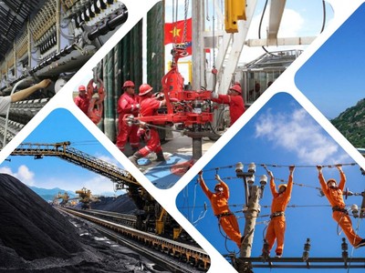 Quản trị công ty theo OECD: Doanh nghiệp nhà nước và chìa khóa nâng cao chất lượng thị trường vốn Việt Nam