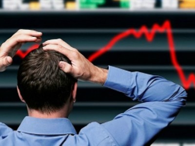 SGI Capital cảnh báo nhịp bán chung trước nhịp hồi phục và phân hóa 