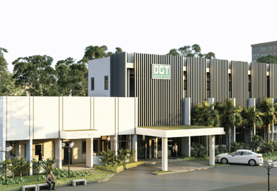 Công trình Giao thông Đồng Nai (DGT) chưa thanh toán hơn 310 tỷ đồng gốc, lãi trái phiếu
