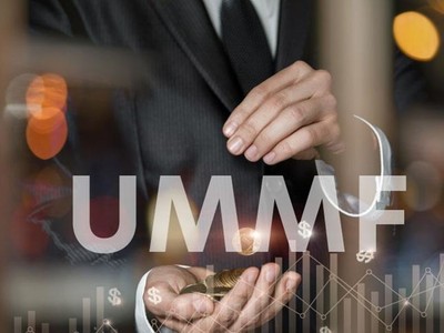 Quỹ thị trường tiền tệ UMMF kết thúc IPO sớm