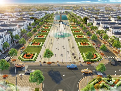 FLC đầu tư dự án nghỉ dưỡng hơn 20.000 tỷ đồng tại Gia Lai