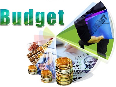 Bộ trưởng Đinh Tiến Dũng: “Bộ Tài chính không xào xáo số liệu…”