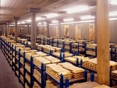 Ngày 29 Tết, vàng trong nước nghỉ lễ