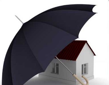 Mười sự kiện nổi bật của ngành Bảo hiểm Việt Nam năm 2013 