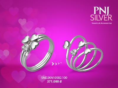 Giao dịch vàng sôi động ngày “Thần tài”